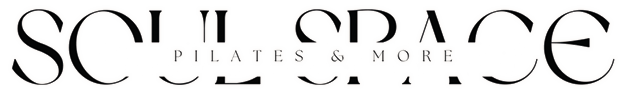 SOUL SPACE - PILATES & MORE